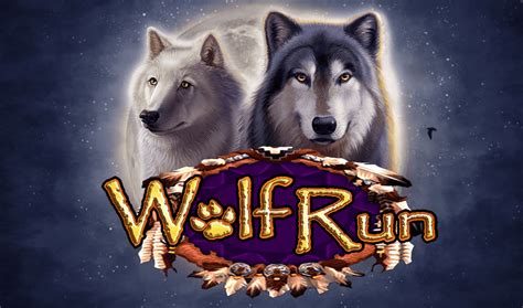 wolf slots|free wolf run slots.